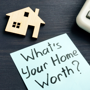 Guide to Selling an Apartment in Texas