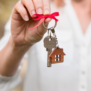 Selling an Apartment Made Simple in Texas