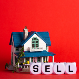 Steps to Sell Your Apartment in Texas