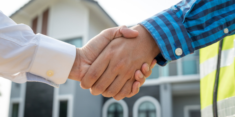 Ways to Sell an Apartment in Texas