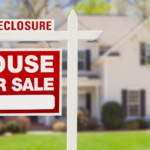 selling a house foreclosure Texas