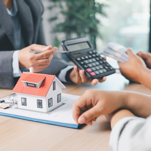 Can Property Be Sold if Not All Heirs Agree in Dallas