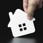 Do All Heirs Have to Agree to Sell House Before Probate Closes in Dallas