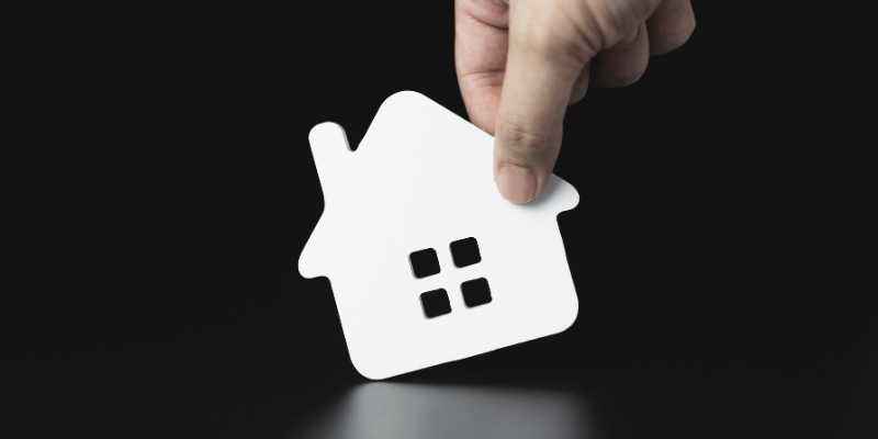 Do All Heirs Have to Agree to Sell House Before Probate Closes in Dallas