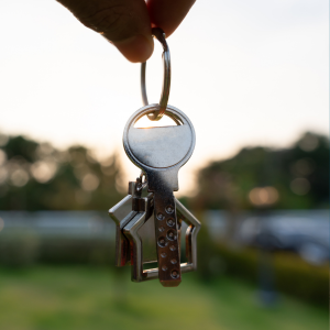 Guide to Selling a Rental Home in Texas