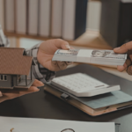 Rental Property Sale in Texas