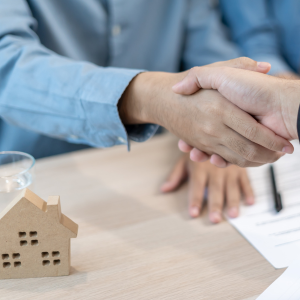 Selling a Rental Property in Texas