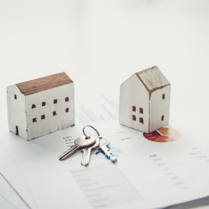 What Happens if One Heir Won't Agree to Sell Property in Dallas