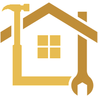 Sell My House Anna