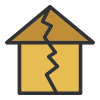 Cash House Buyers Near Me