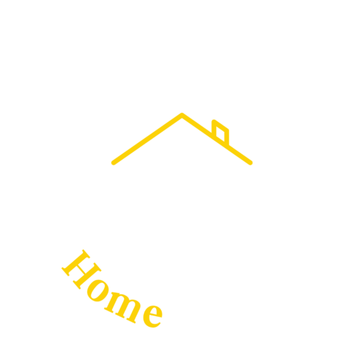 Investor Home Buyers logo