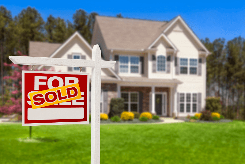 Selling House During Divorce In Texas (2024 Guide)