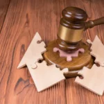 Home Repairs During Divorce: Do They Affect The Sale Process?