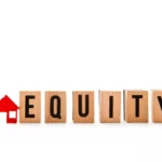 House In Divorce With No Equity: What Are The Consequences