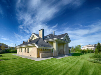 sell rental property or not in Texas