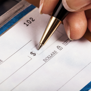Sell House Cash Fast Cash to close Dallas
