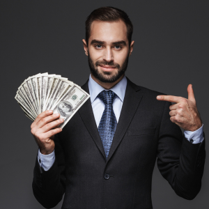 Sell House Near Cash to close Dallas