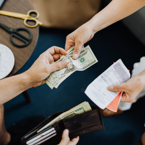 Sell House Quick Cash to close Dallas