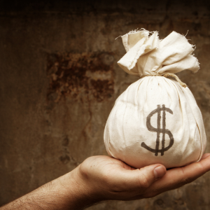 Sell My Home Cash to close Dallas