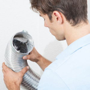 How to Sell a House With Code Violations in Texas