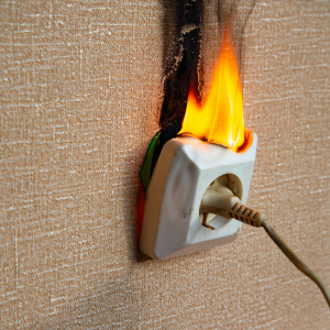 Sell House With Code Violations in Texas