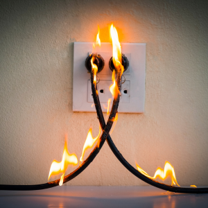 Sell My House With Code Violations in Texas