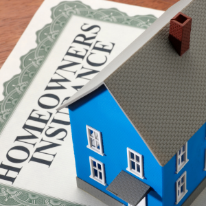 After closing, is it possible to change homeowners insurance In Texas