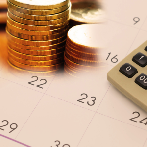 Can You Defer a Mortgage Payment In Texas