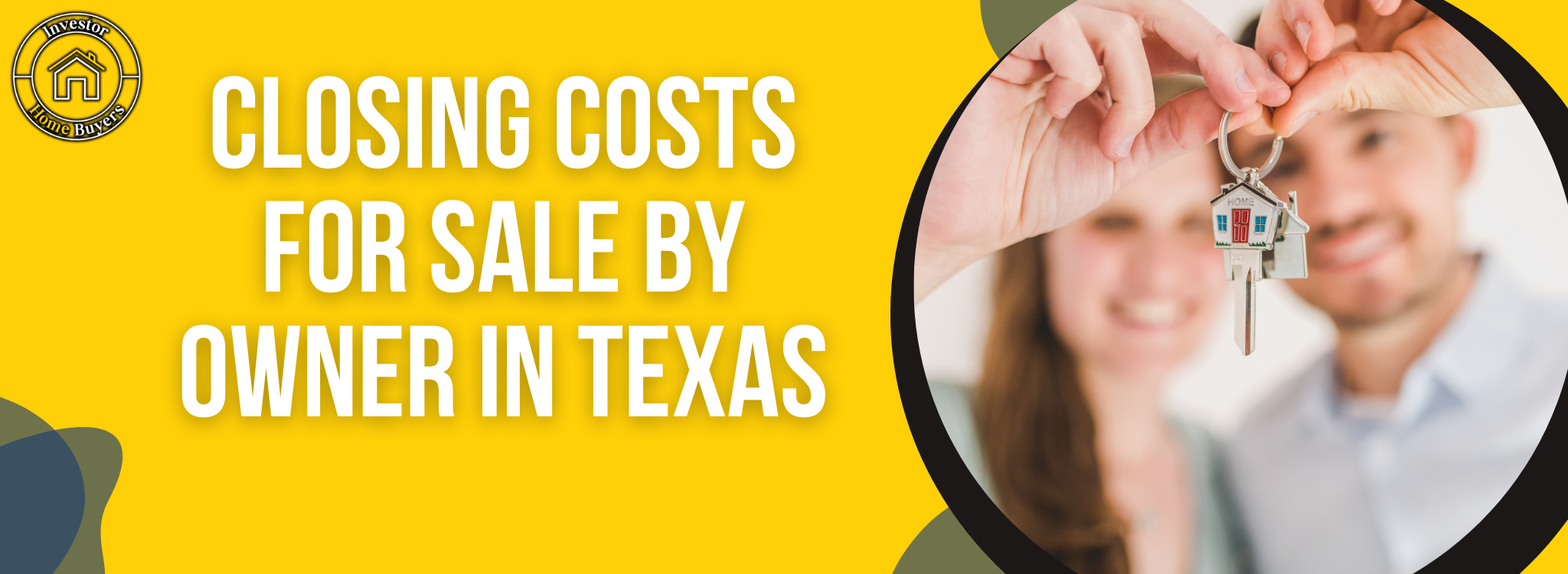 Closing Fees When Selling By Owner In Texas