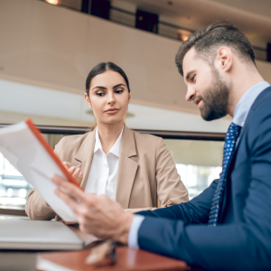 Closing Fees for Selling By Owner In Texas