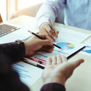 Costs to Close When Selling By Owner In Texas