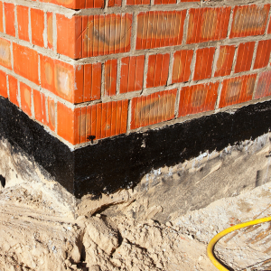 Crucial Elements That Can Damage a Home Appraisal In Texas