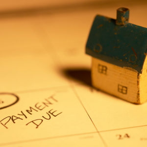 Defer a Mortgage Payment In Texas