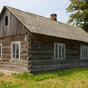 Essential Factors That Can Hurt a Home’s Appraisal In Texas