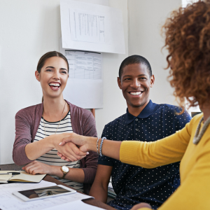 Fees for Closing When Selling By Owner In Texas