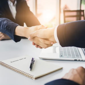 Fees to Close for For Sale By Owner In Texas