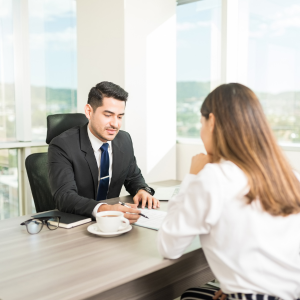Forbearance has an effect on refinancing In Texas