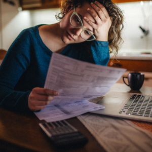 House Sale During a Bankruptcy Process In Texas