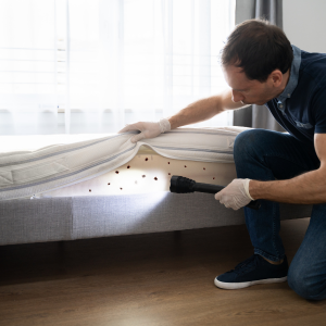 Key Reasons That Could Lead to a Lower Home Appraisal In Texas