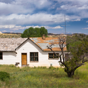 Major Elements That Could Harm a Home Appraisal In Texas