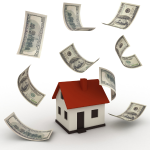 Options to Defer a Mortgage Payment In Texas