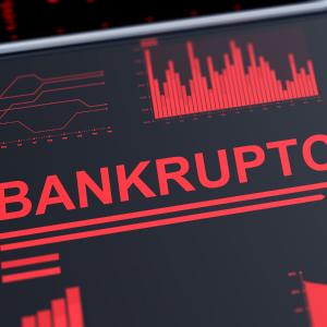 Selling Real Estate During Bankruptcy In Texas