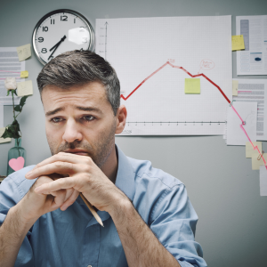 Selling Your Home While in Bankruptcy In Texas