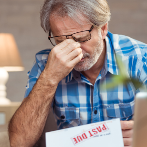 Selling Your House in Bankruptcy In Texas