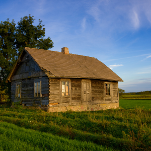 Significant Things That Can Reduce a Home Appraisal In Texas