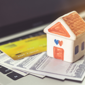 Steps to Defer a Mortgage Payment In Texas
