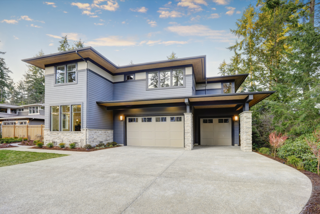 benefits of home staging in Texas