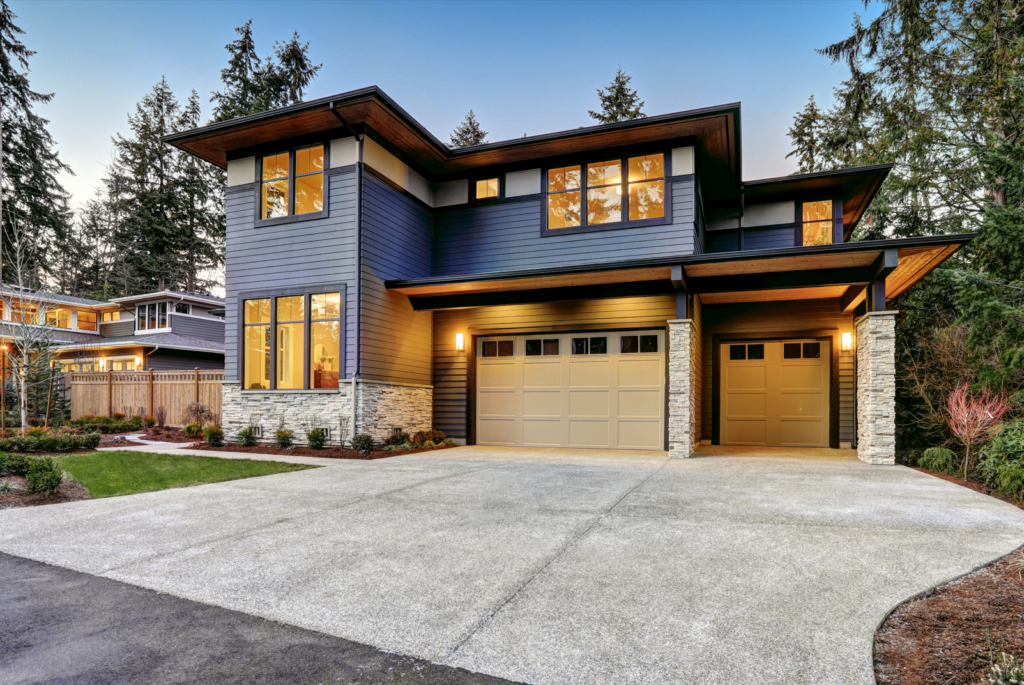 benefits of home staging in Texas