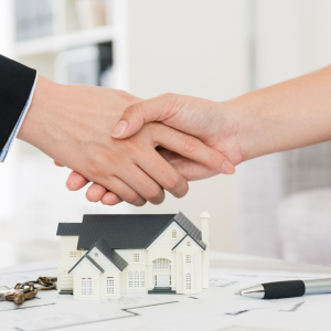 How to Sell a Home Despite Title Issues In Texas