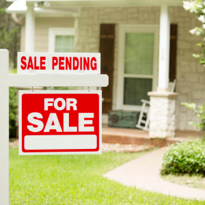 How to Sell Property with Title Issues In Texas